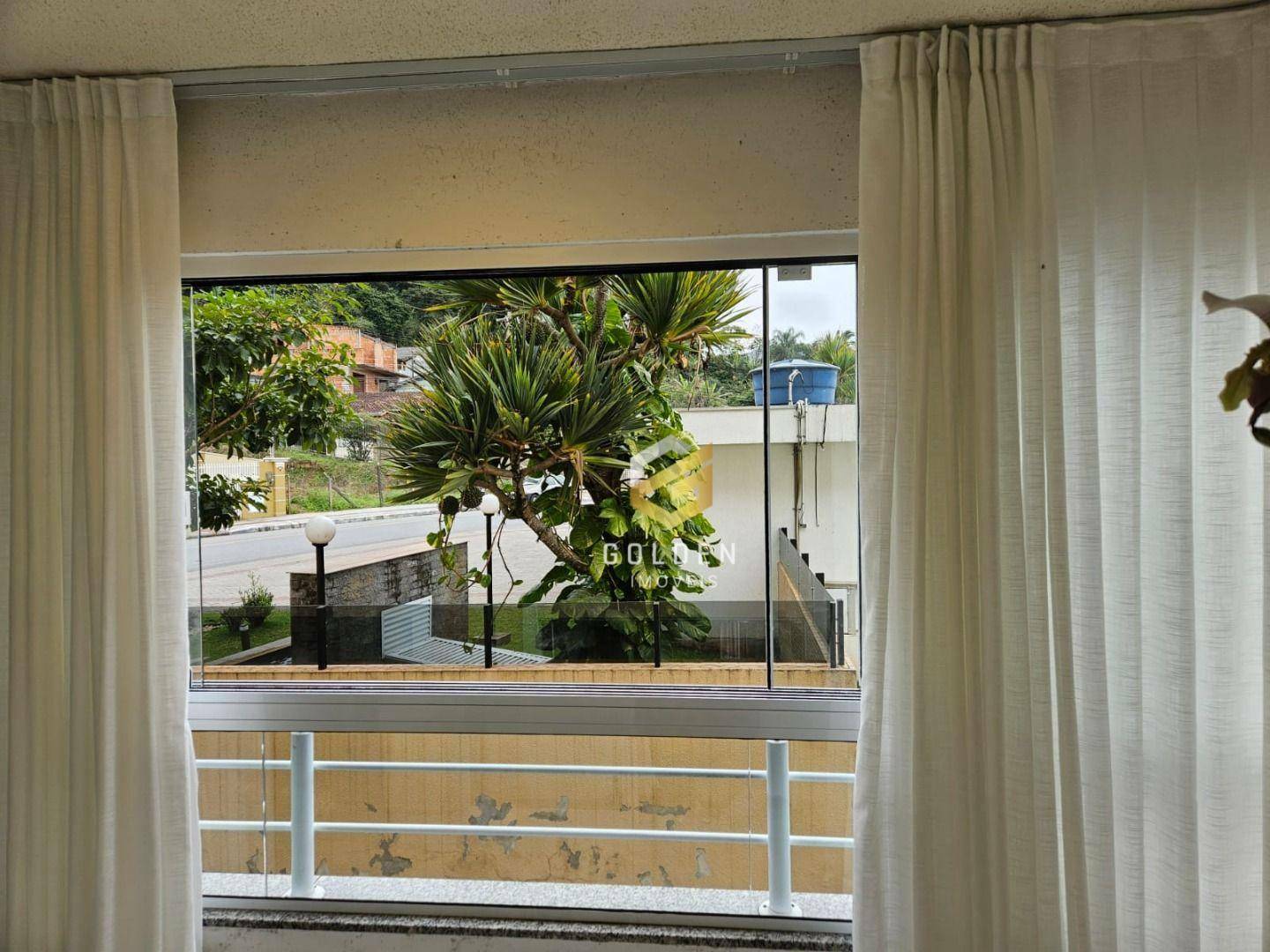 Apartamento à venda com 2 quartos, 55m² - Foto 32