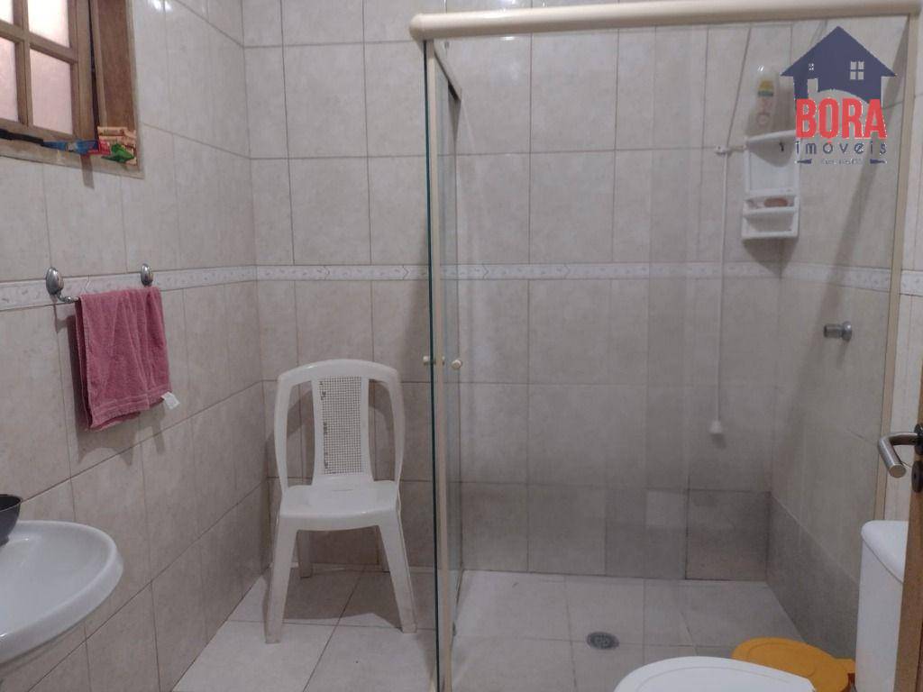 Sobrado à venda com 4 quartos, 261m² - Foto 4