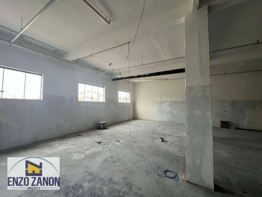 Depósito-Galpão-Armazém para alugar, 450m² - Foto 2