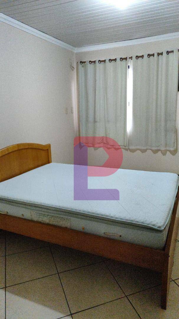 Casa, 5 quartos, 120 m² - Foto 25