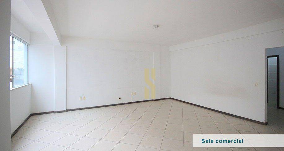 Conjunto Comercial-Sala à venda, 217m² - Foto 5