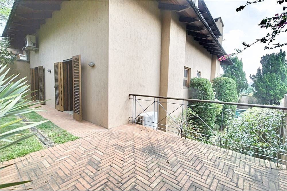 Casa de Condomínio à venda com 4 quartos, 750m² - Foto 26