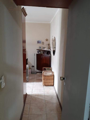 Apartamento à venda com 2 quartos, 65m² - Foto 17