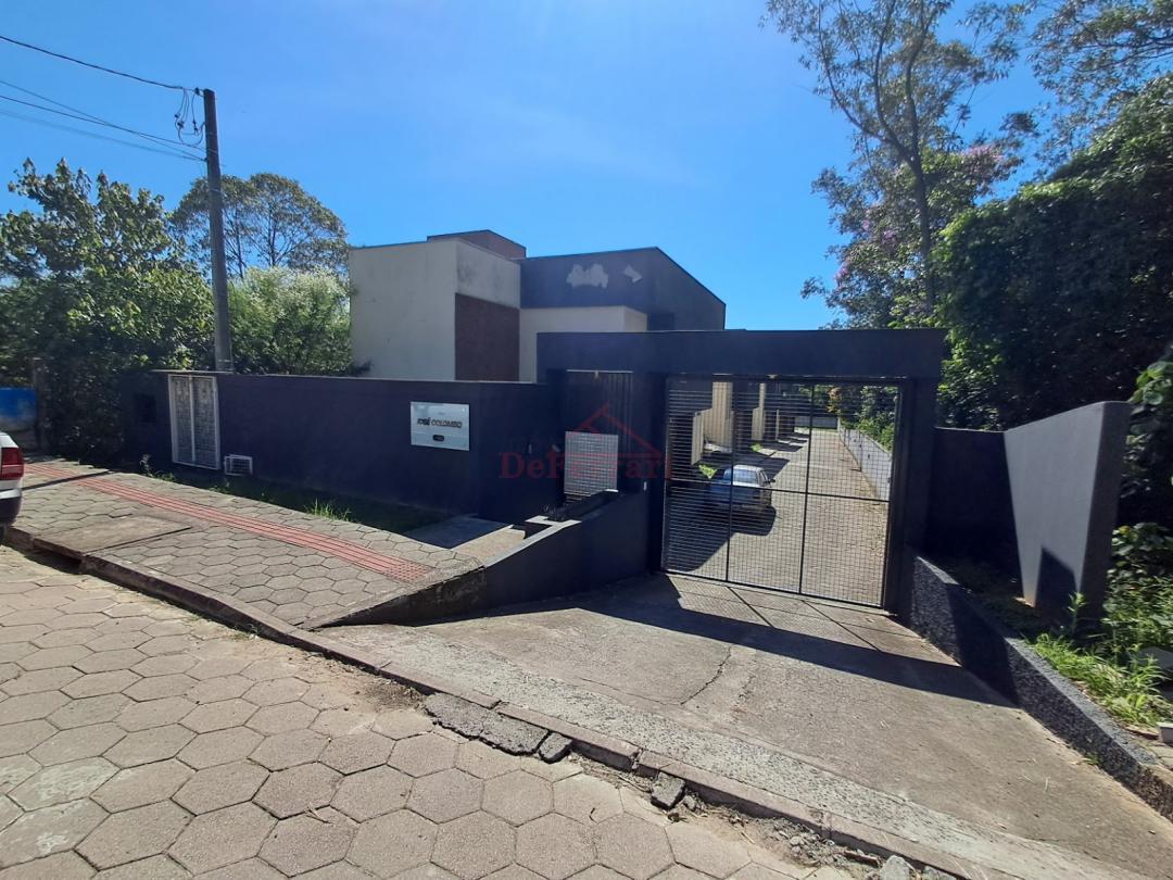 Casa, 3 quartos, 84 m² - Foto 4