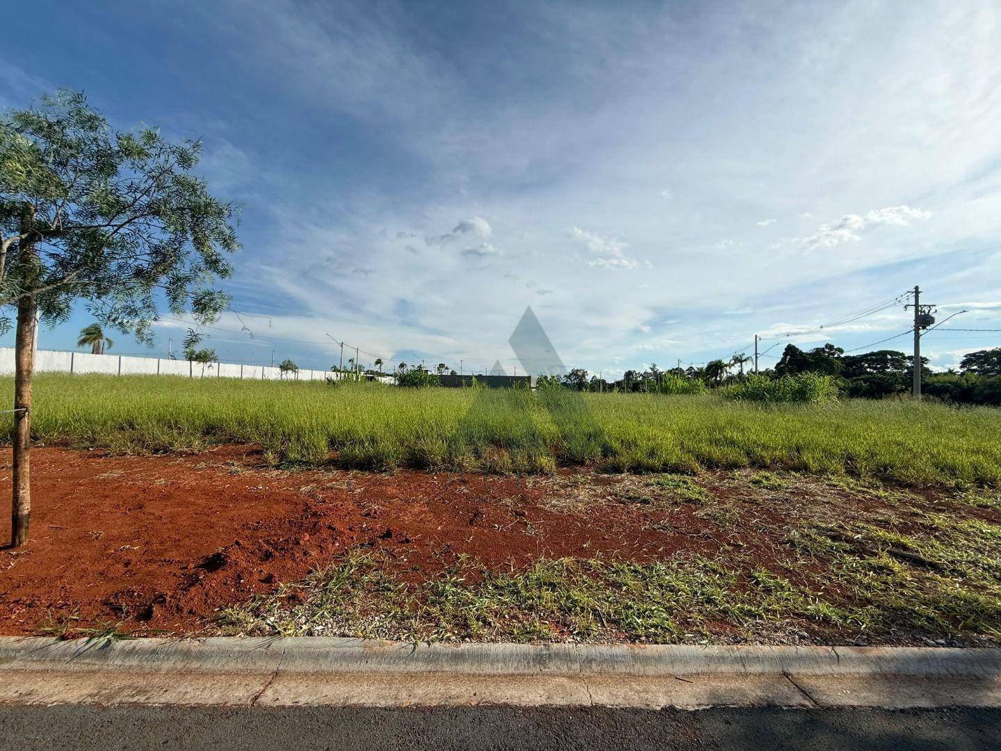 Loteamento e Condomínio, 321 m² - Foto 2