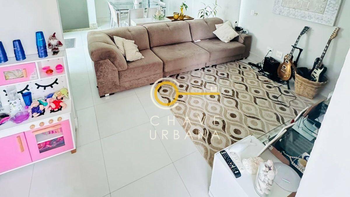 Casa à venda com 3 quartos, 170m² - Foto 12