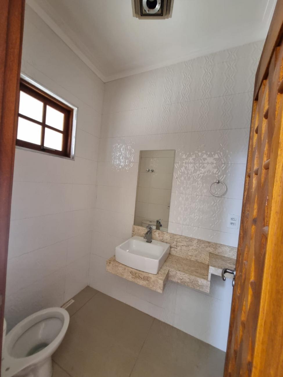 Casa de Condomínio à venda com 3 quartos, 220m² - Foto 11