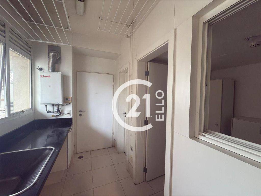 Apartamento à venda e aluguel com 3 quartos, 274m² - Foto 18