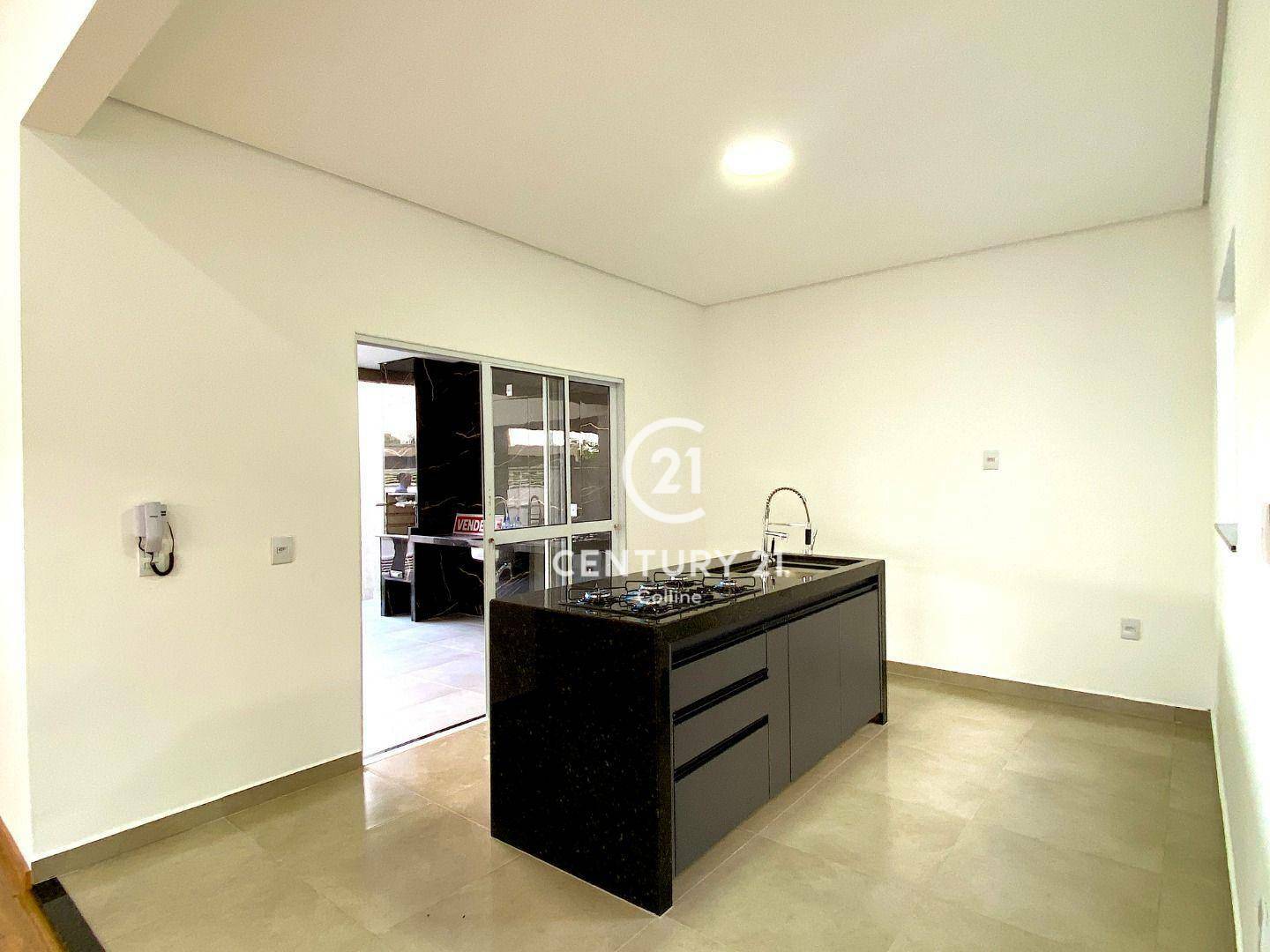 Casa à venda com 3 quartos, 155m² - Foto 10