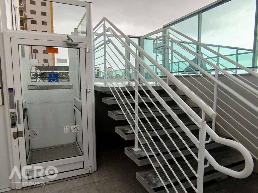 Apartamento para alugar com 2 quartos, 73m² - Foto 62