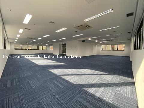 Prédio Inteiro para alugar, 5992m² - Foto 16