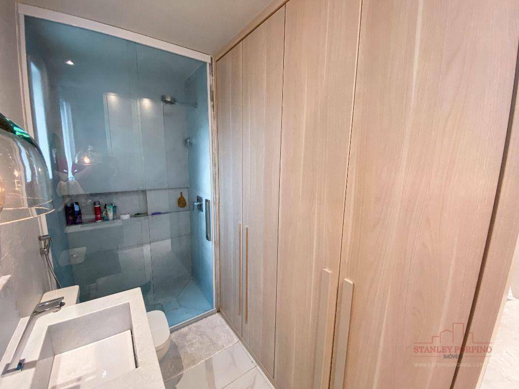 Apartamento à venda com 2 quartos, 58m² - Foto 13