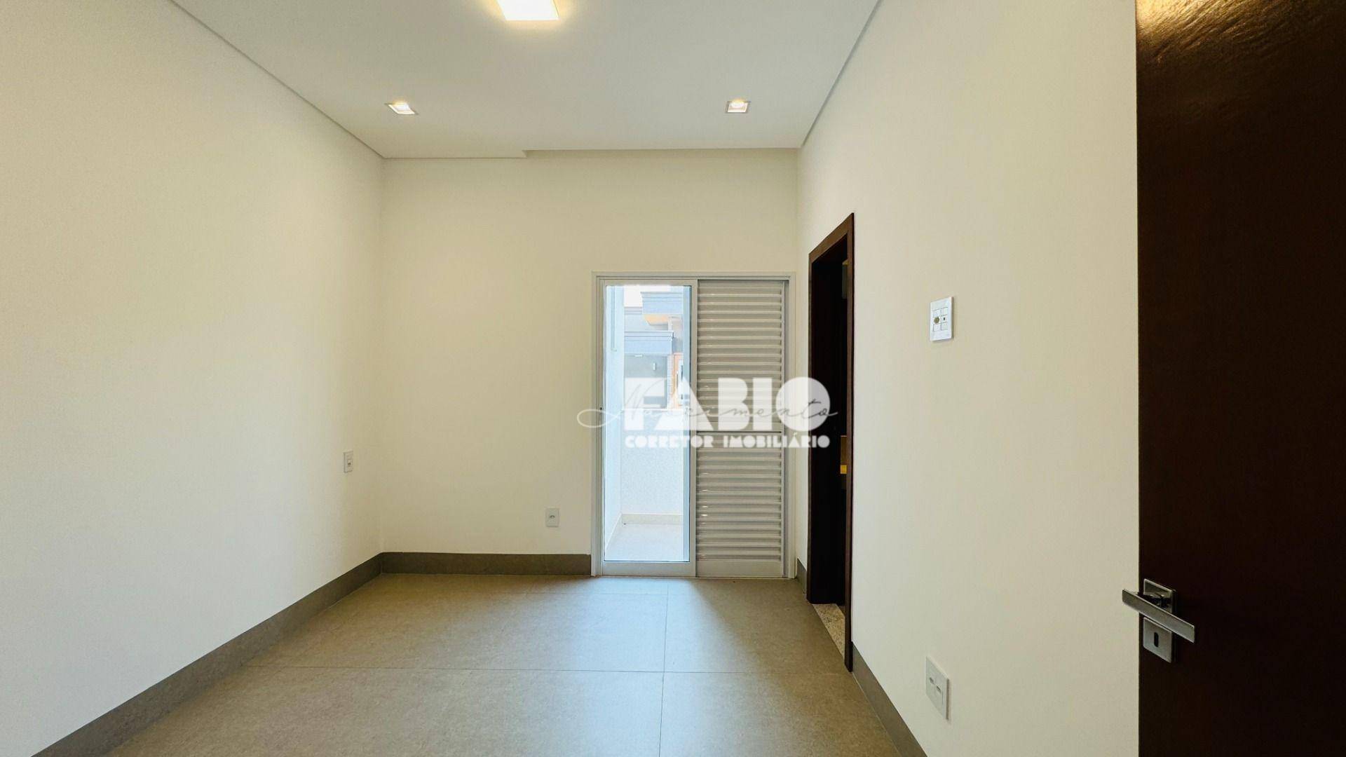 Casa de Condomínio à venda com 3 quartos, 180m² - Foto 24