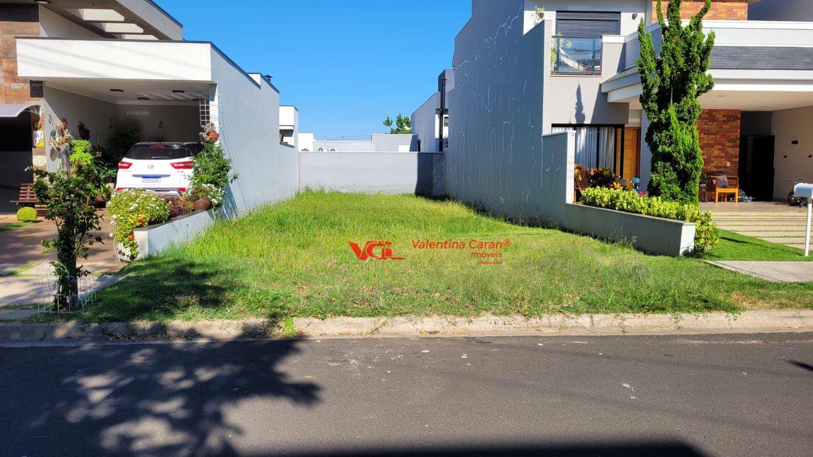 Loteamento e Condomínio à venda, 200M2 - Foto 1