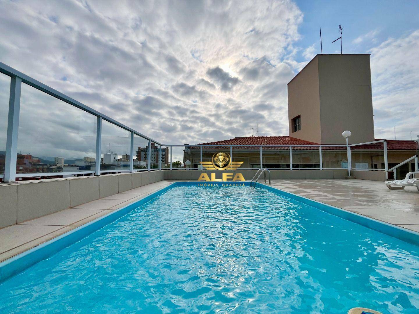 Apartamento à venda com 3 quartos, 103m² - Foto 29