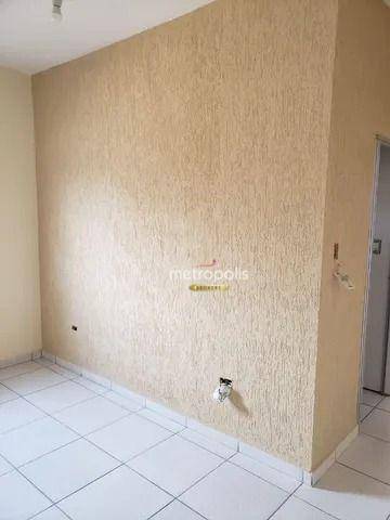 Sobrado à venda com 6 quartos, 280m² - Foto 8