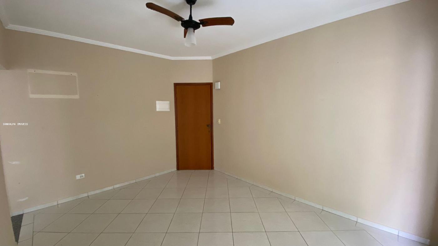 Apartamento à venda com 2 quartos, 73m² - Foto 16