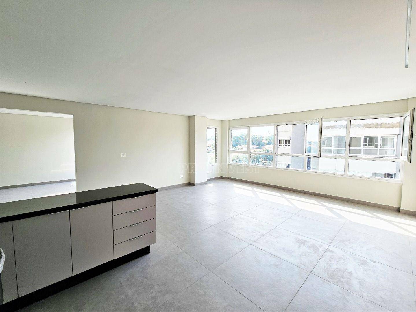 Apartamento para alugar com 3 quartos, 248m² - Foto 9