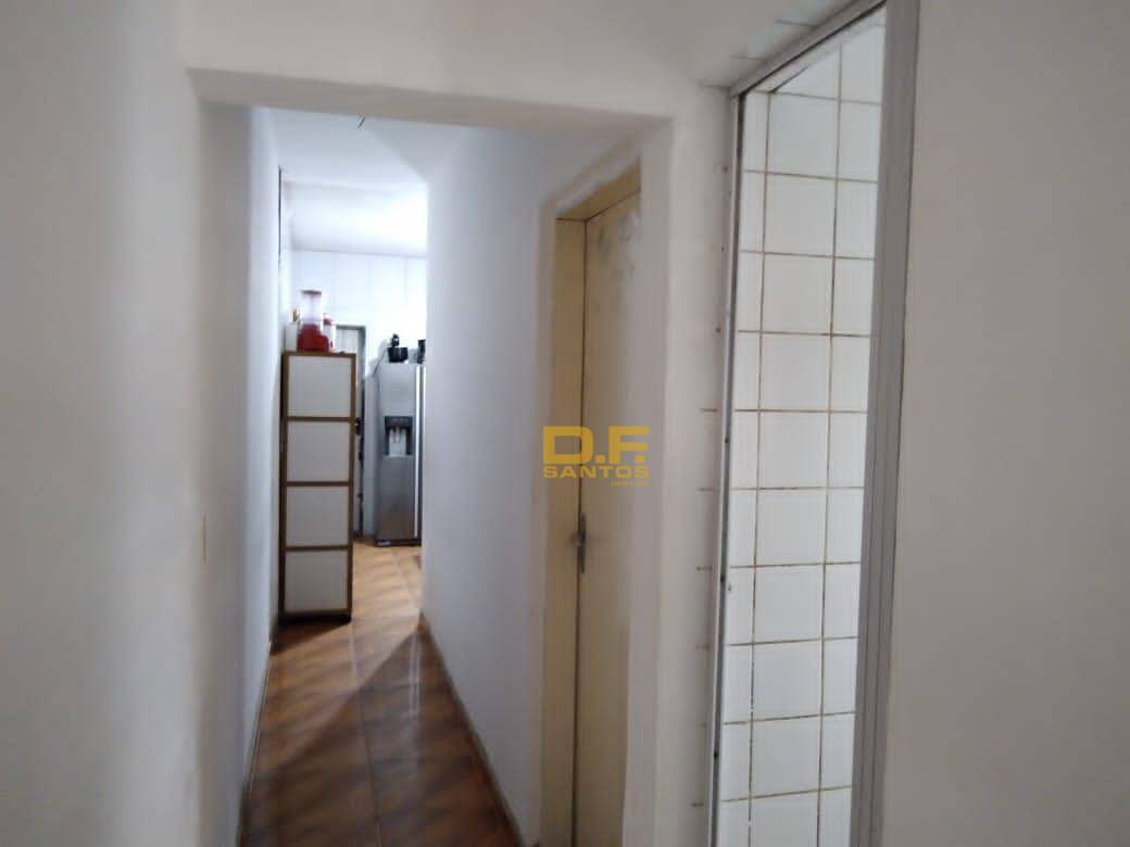 Sobrado à venda com 2 quartos, 1m² - Foto 1