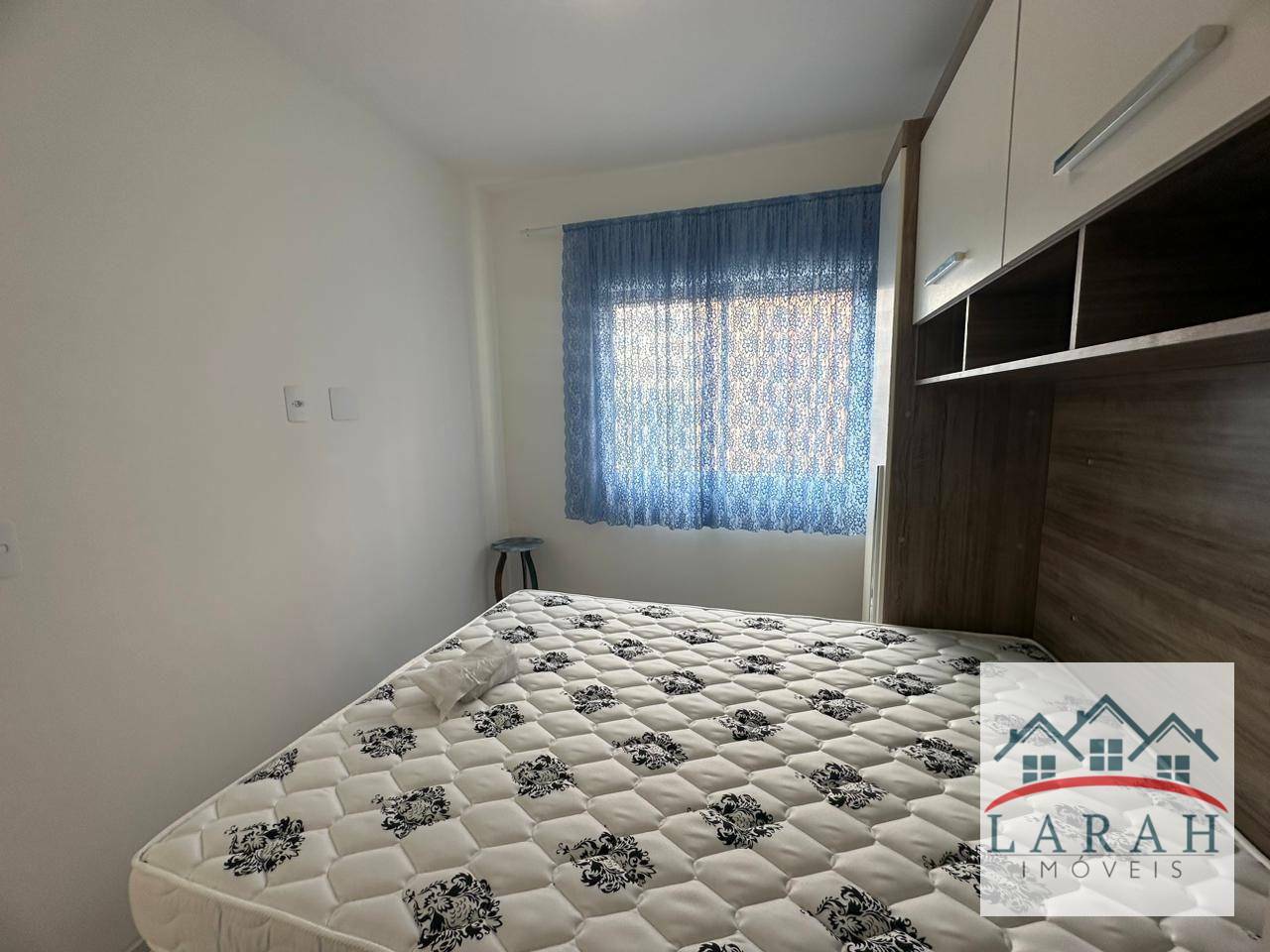 Apartamento para alugar com 1 quarto, 37m² - Foto 10