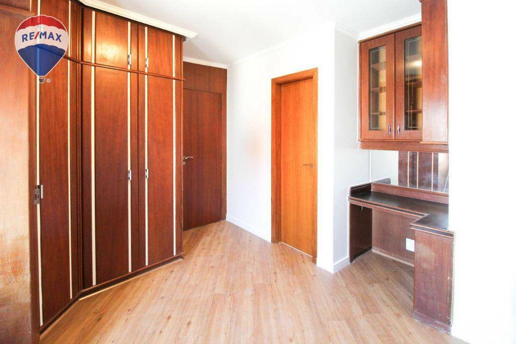 Cobertura para alugar com 4 quartos, 311m² - Foto 21