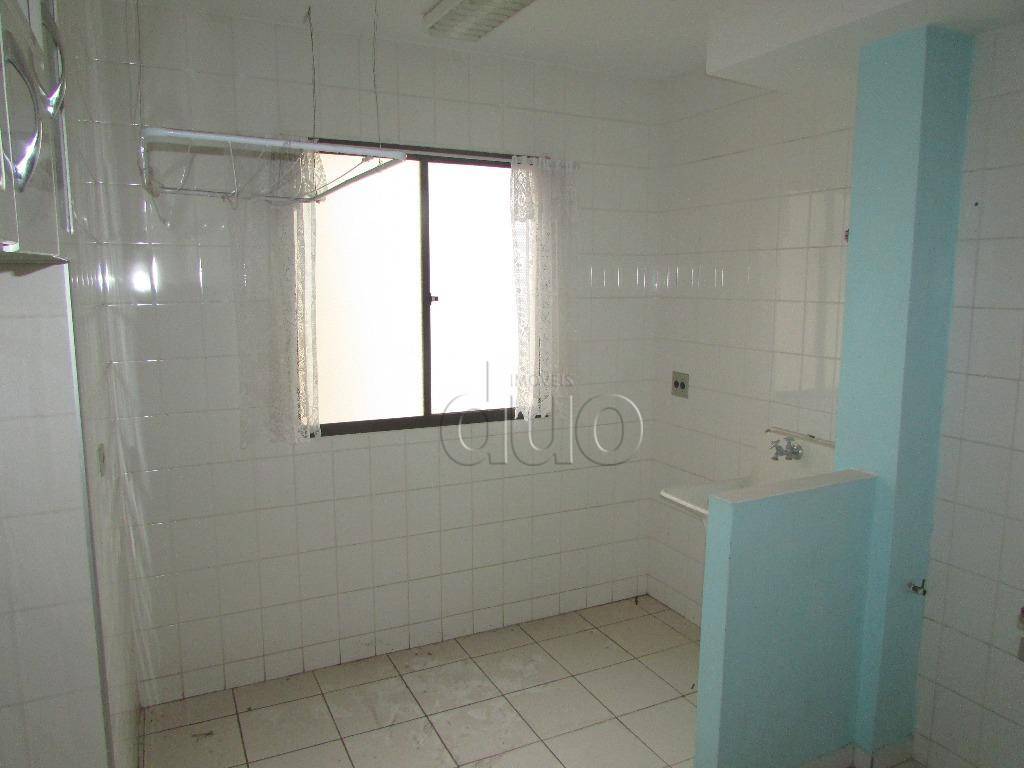 Apartamento à venda com 2 quartos, 73m² - Foto 9