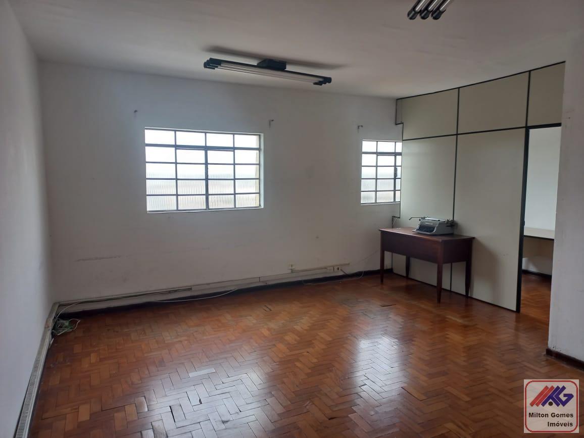 Conjunto Comercial-Sala para alugar, 30m² - Foto 1