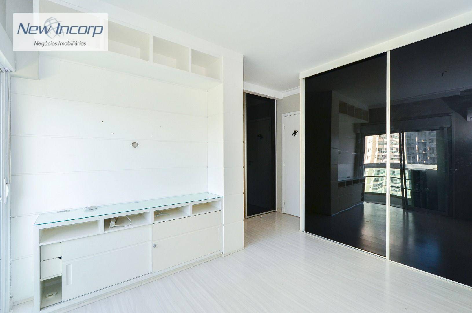 Apartamento à venda com 3 quartos, 177m² - Foto 38