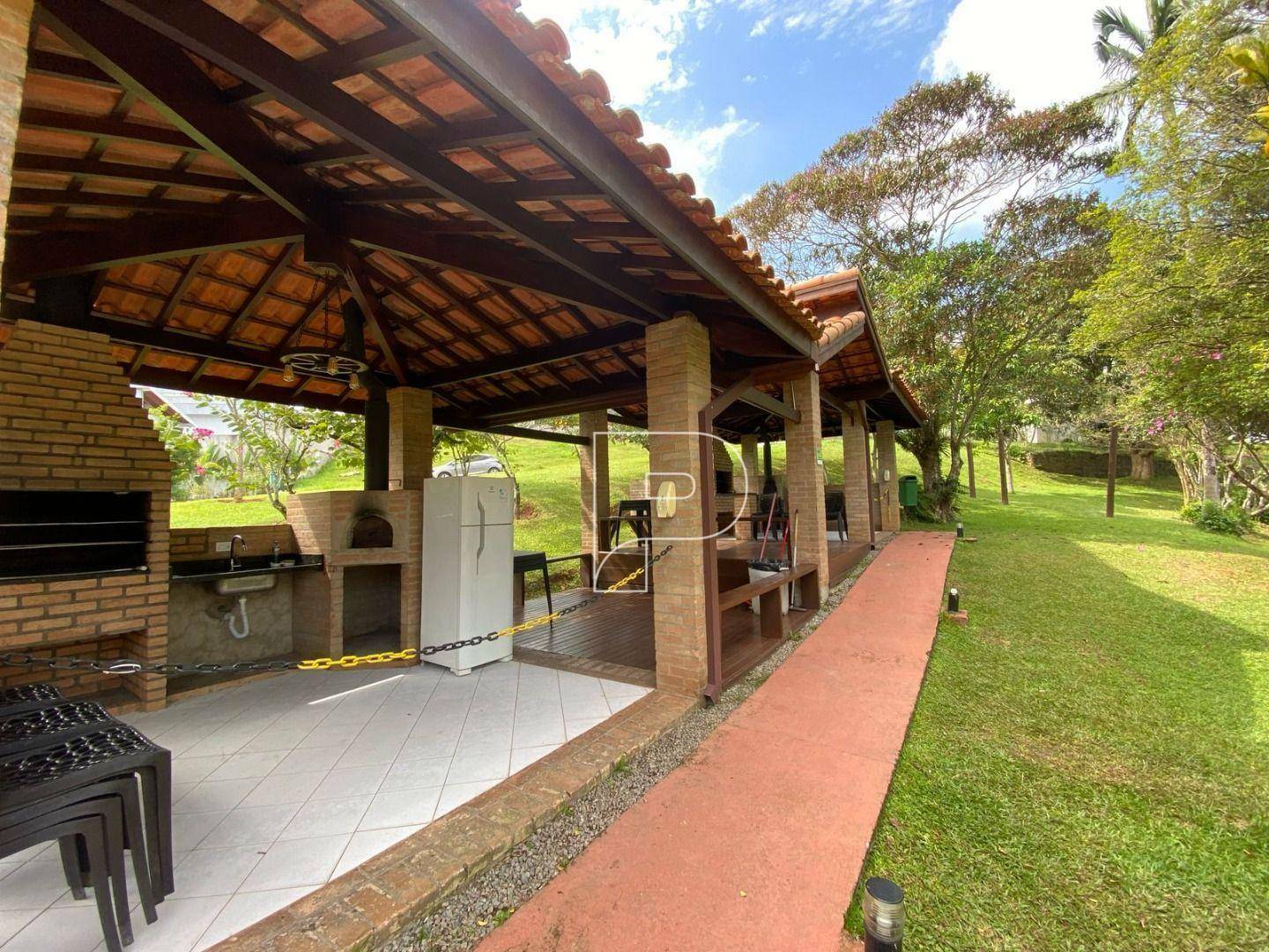 Loteamento e Condomínio à venda, 390M2 - Foto 15