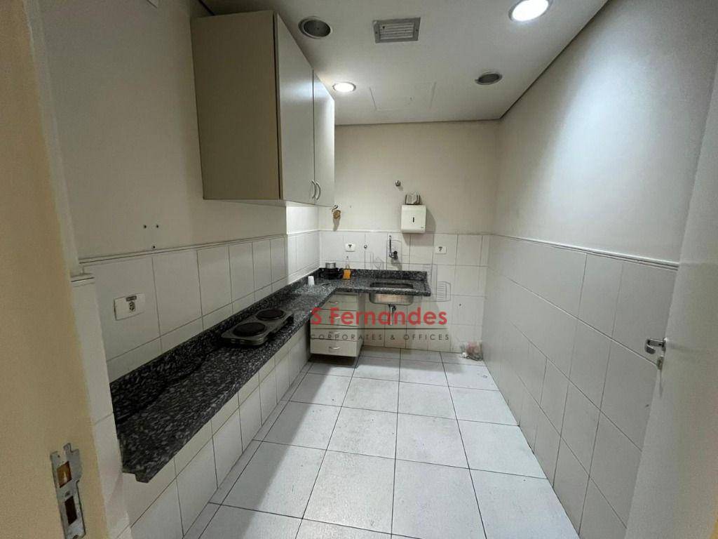 Prédio Inteiro para alugar, 488m² - Foto 13