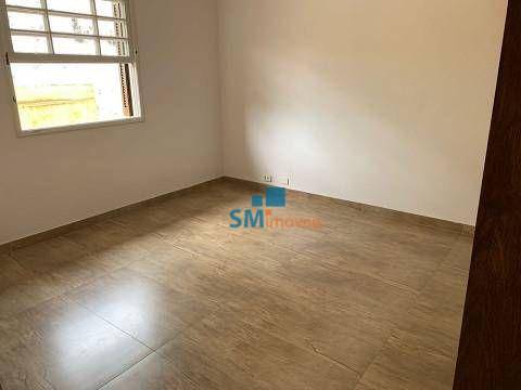 Sobrado à venda com 3 quartos, 138m² - Foto 9