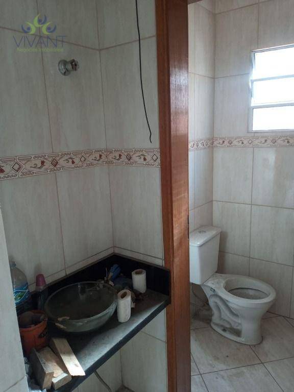 Sobrado à venda com 3 quartos, 125m² - Foto 4