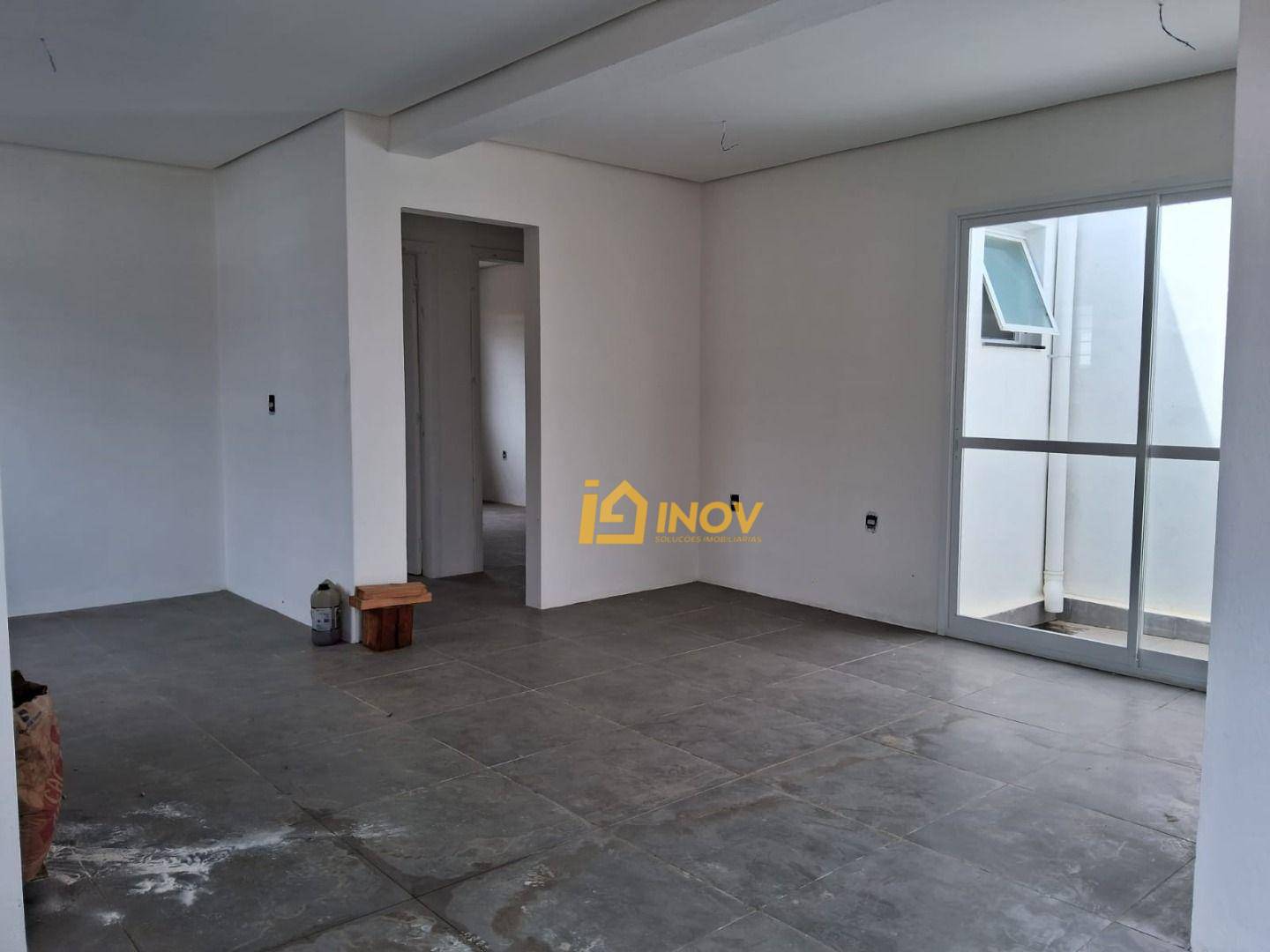 Casa à venda com 3 quartos, 96m² - Foto 18