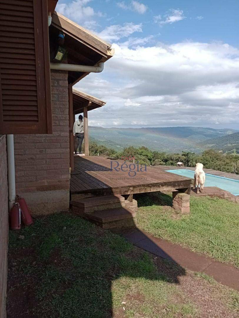 Sítio à venda com 3 quartos, 312229M2 - Foto 13