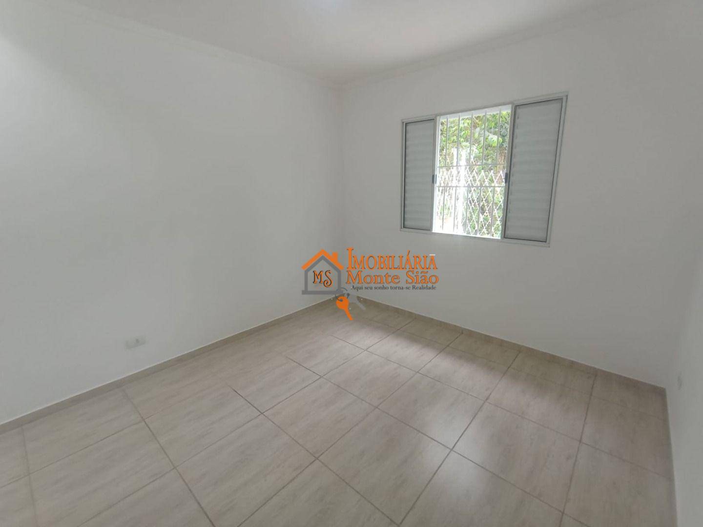 Sobrado à venda com 3 quartos, 150m² - Foto 55