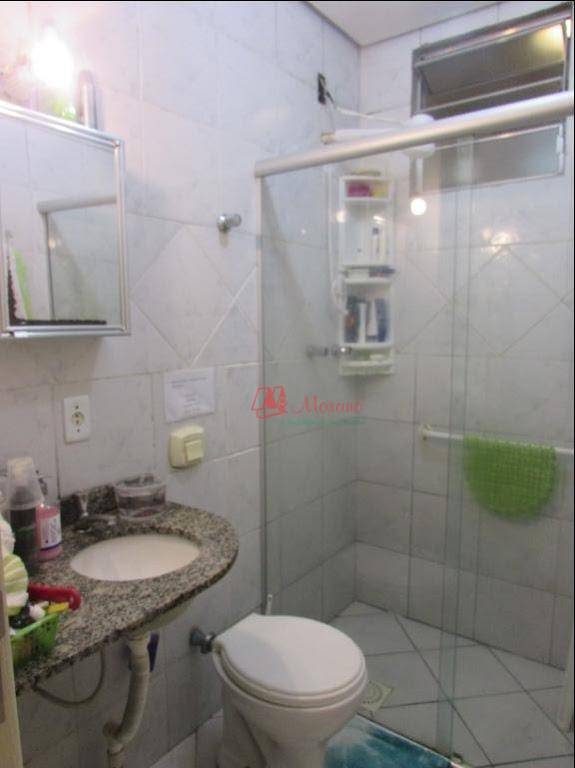 Apartamento à venda com 3 quartos, 89m² - Foto 6