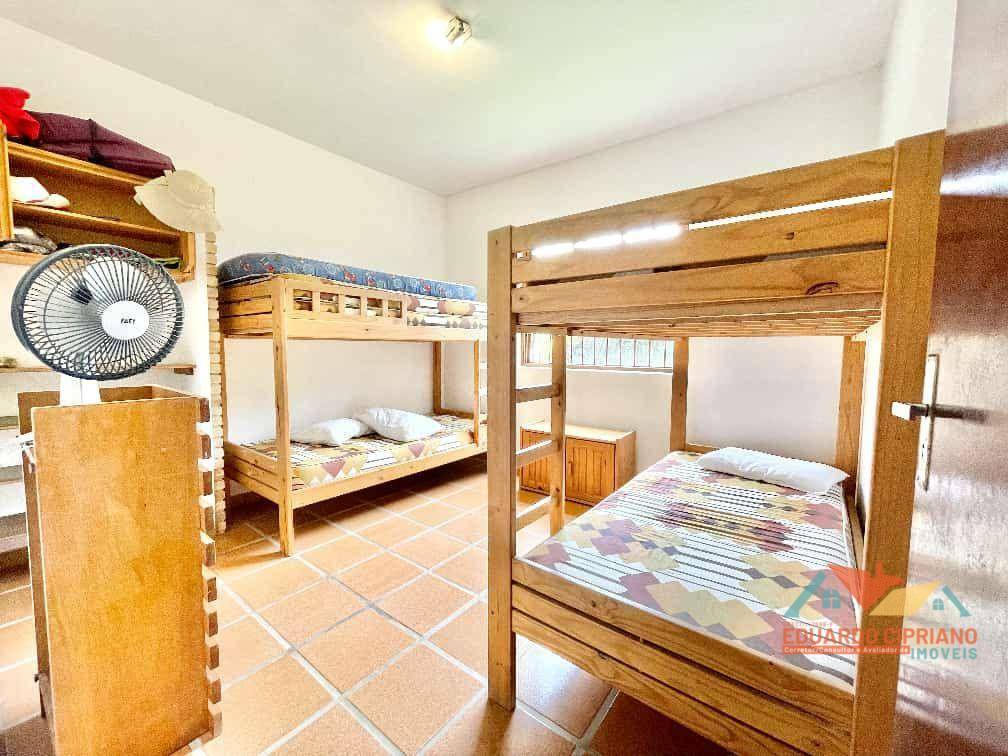 Casa de Condomínio à venda com 4 quartos, 157m² - Foto 64