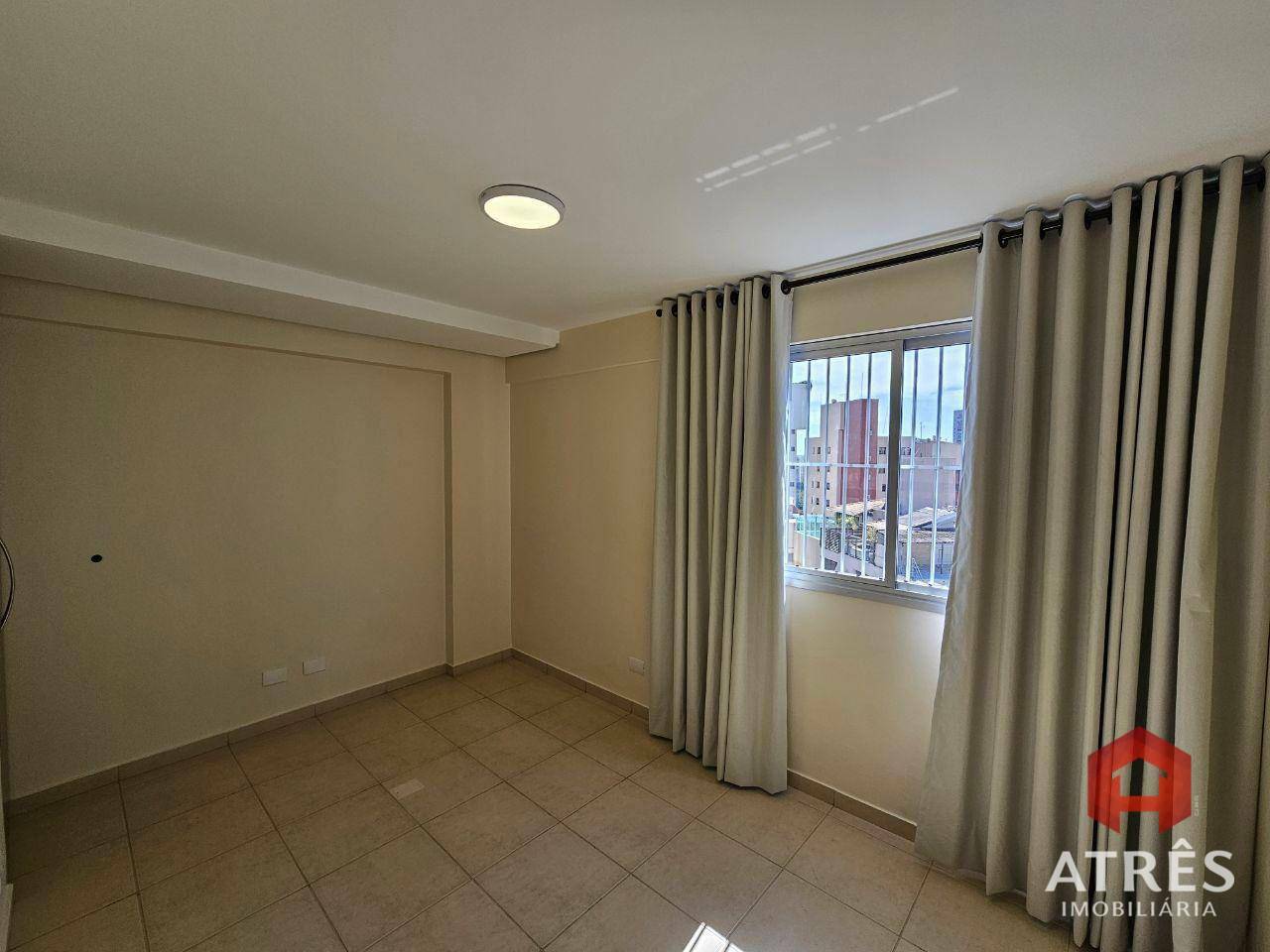 Apartamento para alugar com 2 quartos, 59m² - Foto 9