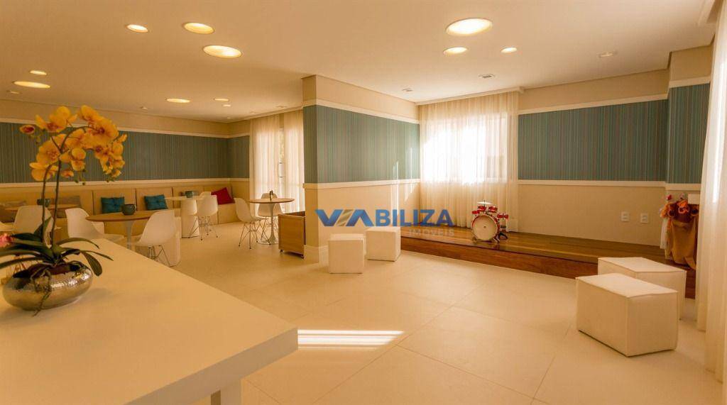 Apartamento à venda com 3 quartos, 102m² - Foto 132