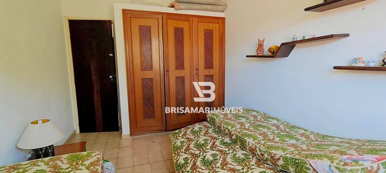 Casa de Condomínio à venda com 2 quartos, 90m² - Foto 9