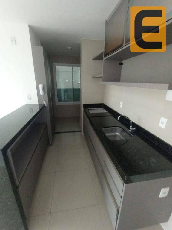 Apartamento para alugar com 3 quartos, 87m² - Foto 29