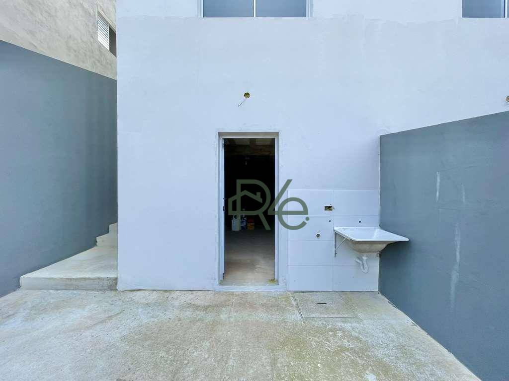 Casa de Condomínio à venda com 3 quartos, 80m² - Foto 46