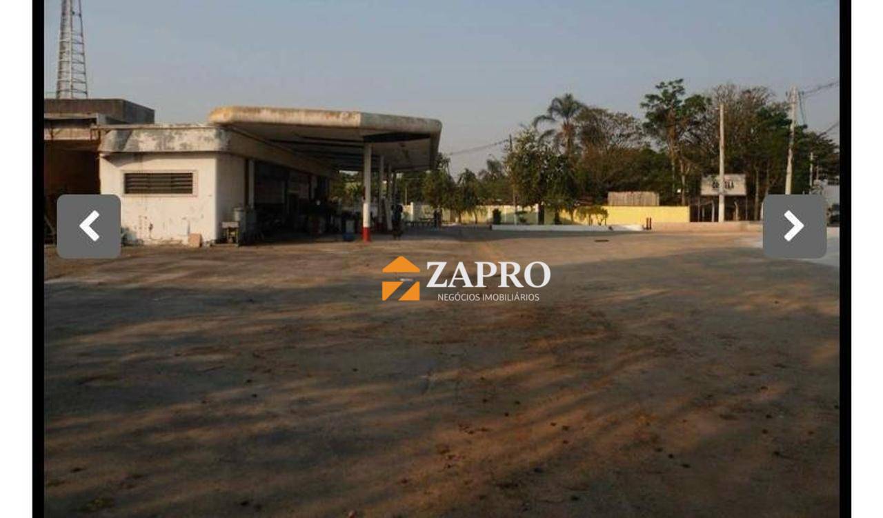 Terreno, 3100 m² - Foto 6