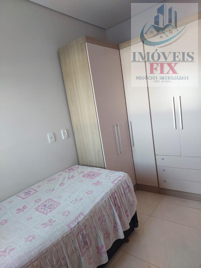 Apartamento à venda com 2 quartos, 74m² - Foto 14