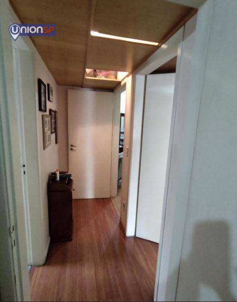 Apartamento à venda com 2 quartos, 90m² - Foto 8