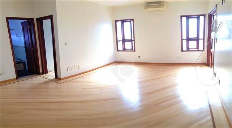 Casa de Condomínio à venda com 3 quartos, 330m² - Foto 36