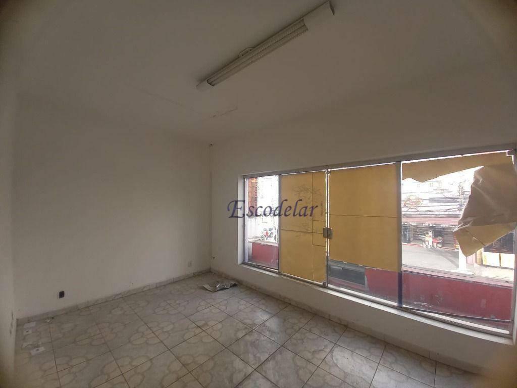 Loja-Salão para alugar, 189m² - Foto 16