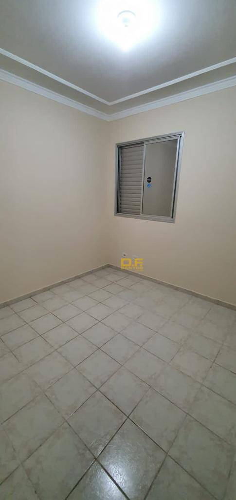 Apartamento à venda com 3 quartos, 68m² - Foto 19