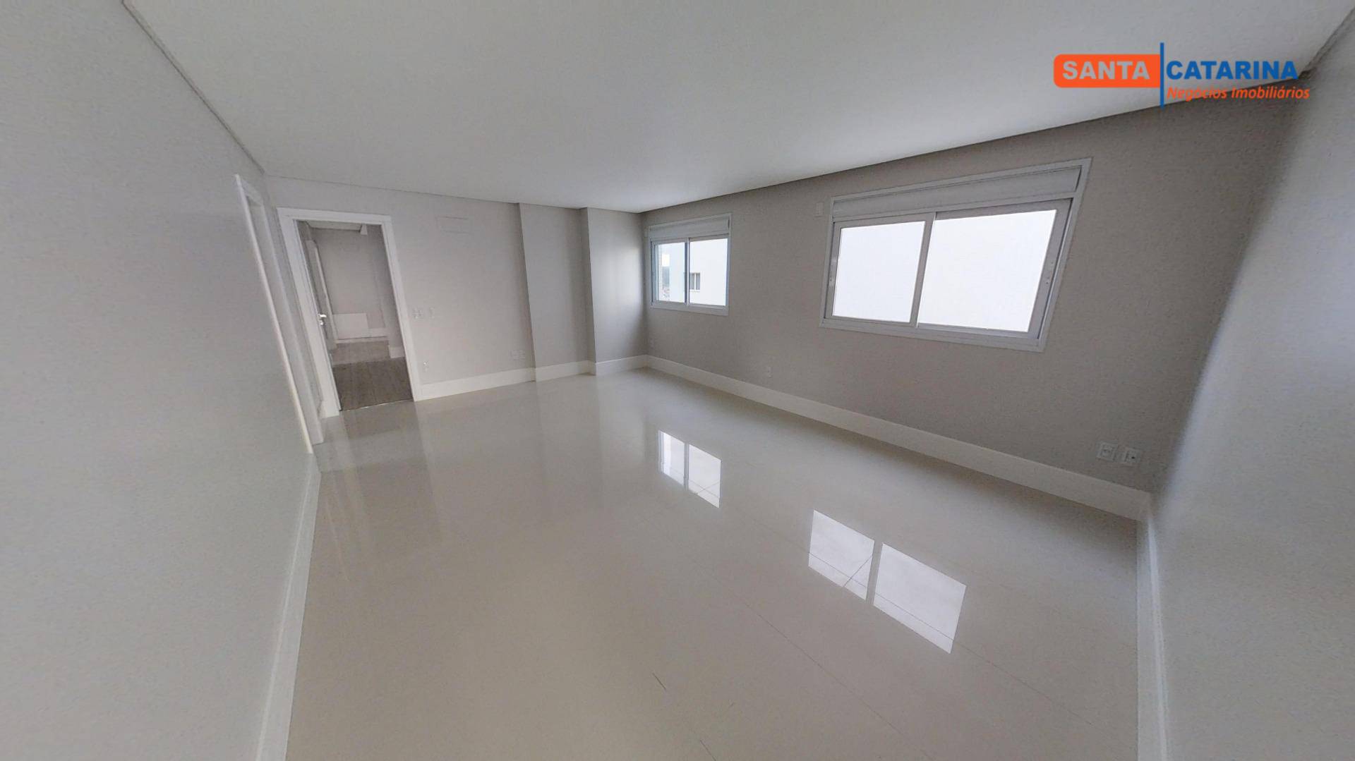 Apartamento à venda com 6 quartos, 490m² - Foto 15