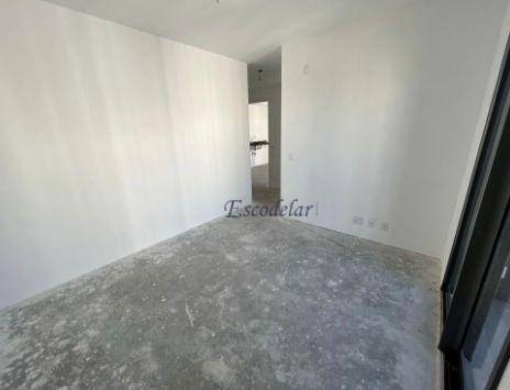 Apartamento à venda com 2 quartos, 70m² - Foto 3